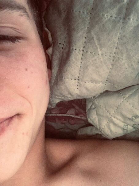 ���� 31373270 ����� ����, 24 ����, ���� ���������� � �������-��-����