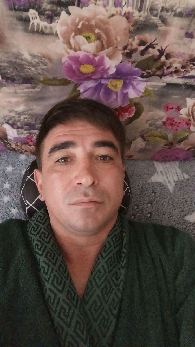 ���� 38957050 ������� ����, 40 ���, ���� ���������� � �����