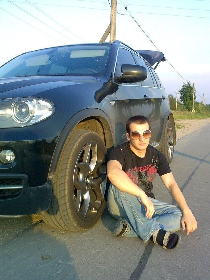 ���� 16762750 ������� �����, 37 ���, ���� ���������� � ��������