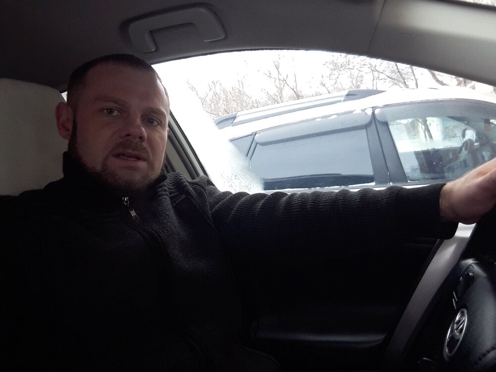 ���� 39811430 ������� ANDREI, 40 ���, ���� ���������� � ��������