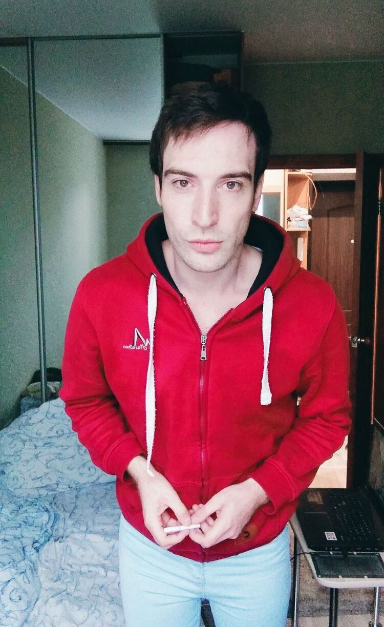 ���������� ������, ���� ������� ����, 38 ���, ������������ ��� ������, ����� � ���������, c�������� ���������