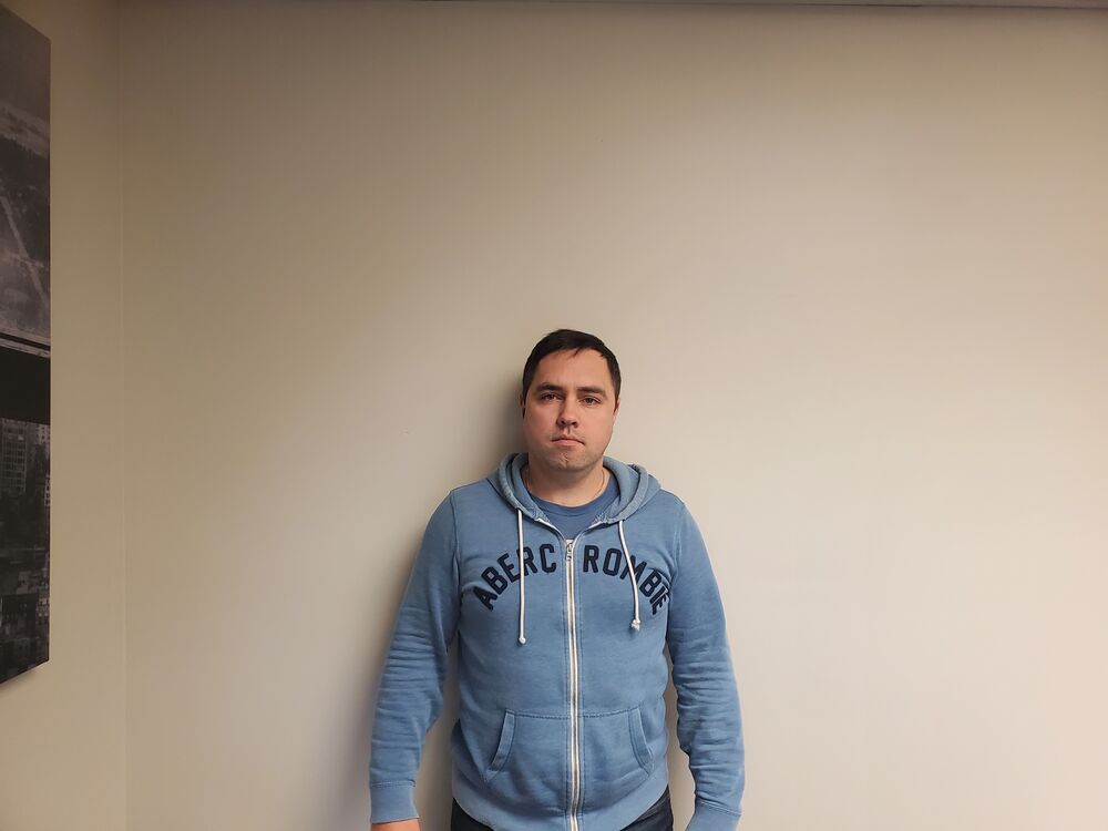  23979020  ALEXEY, 38 ,    