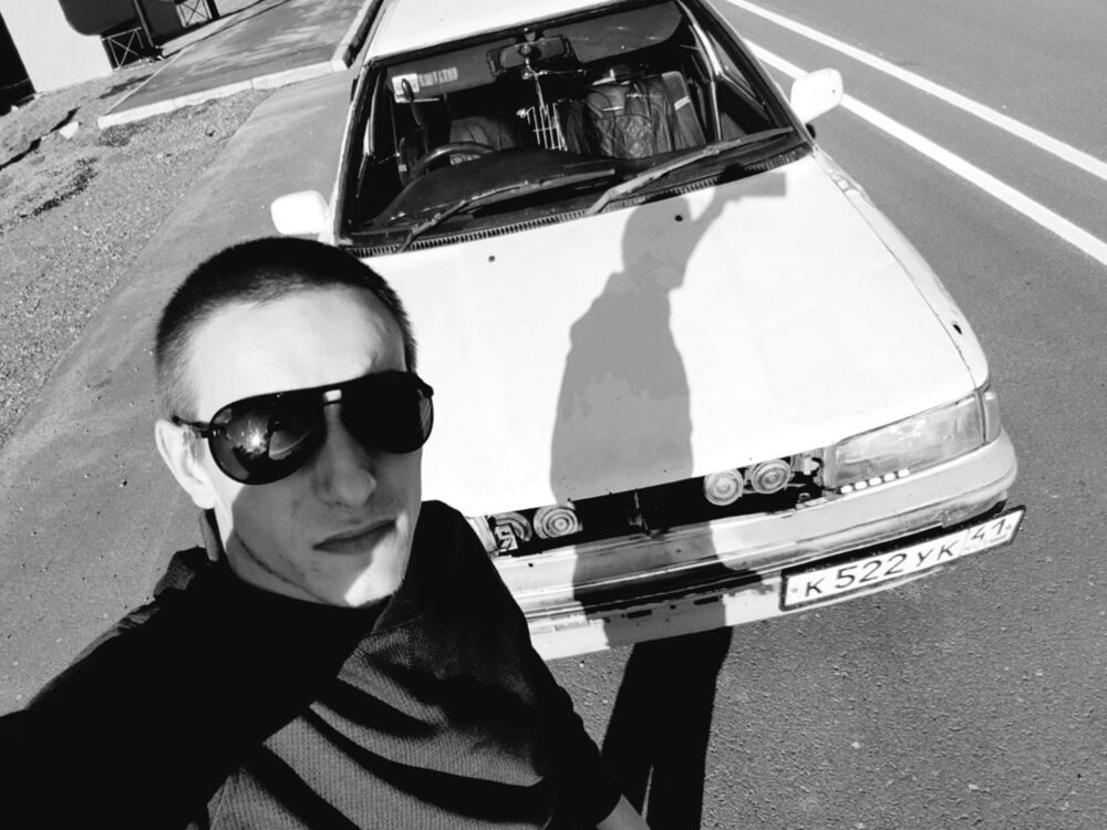  17345510  , 28 ,    -