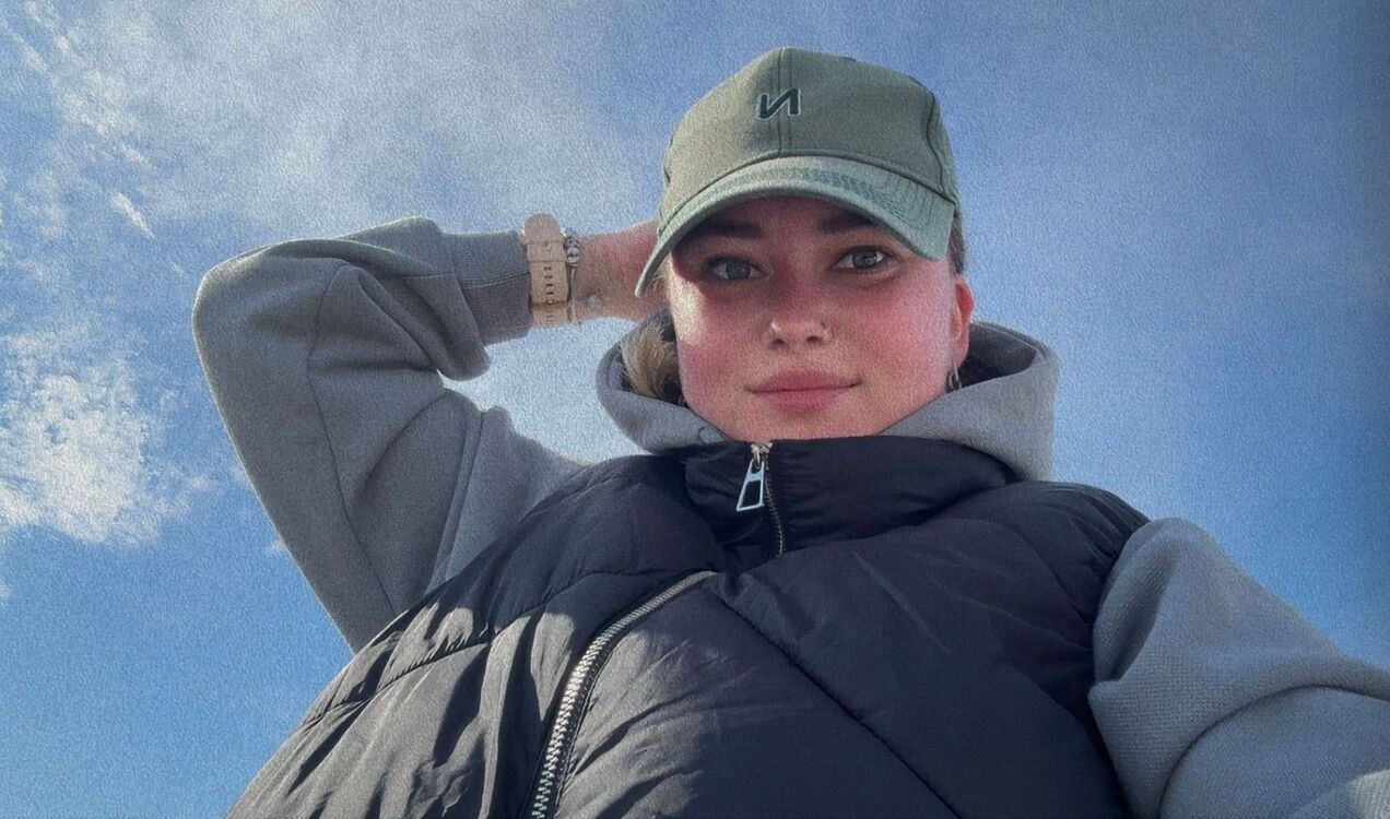 ���������� �����, ���� ������� �������, 27 ���, ������������ ��� ���������