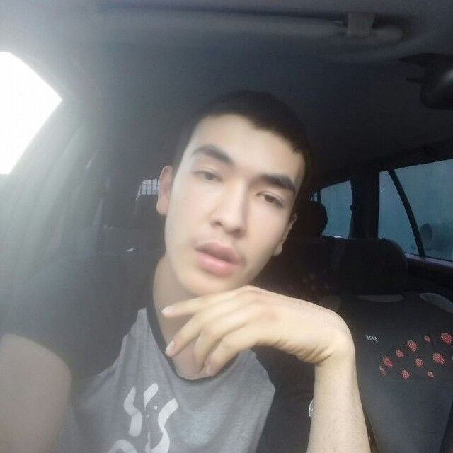  ,   Abduvokhidov, 27 ,   ,   , c 
