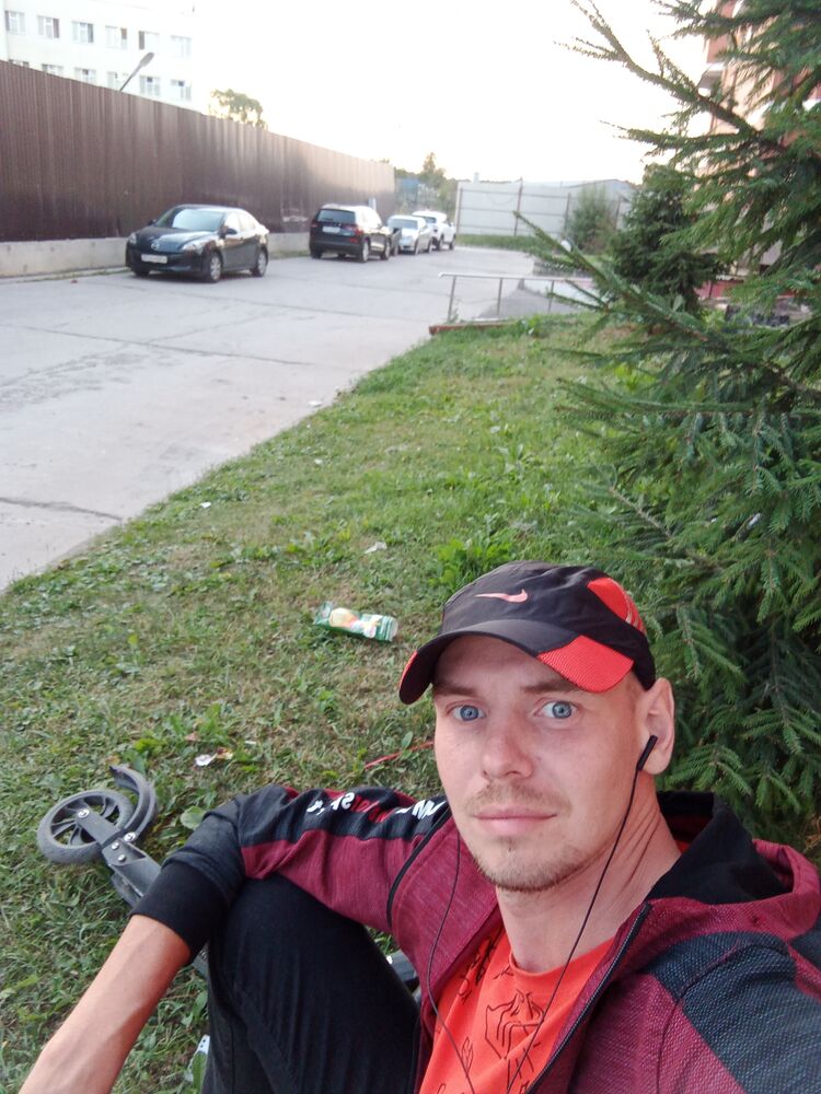 ���������� ������, ���� ������� ��������, 37 ���, ������������ ��� ������, ����� � ���������, c�������� ���������