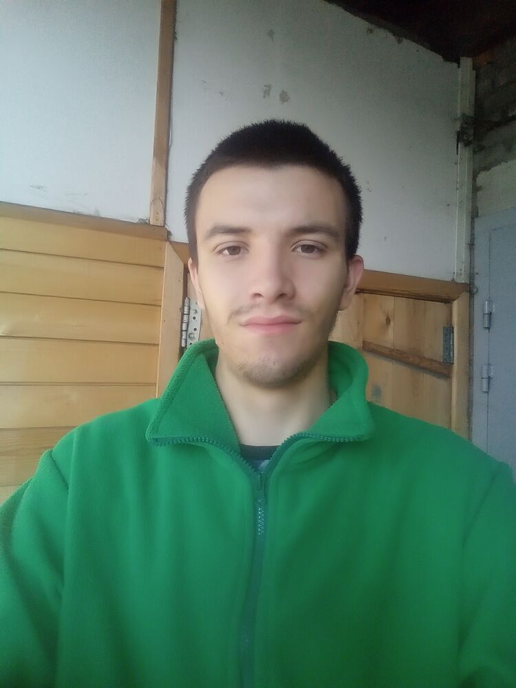 ���������� ������, ���� ����� ����, 23 ����, ������������ ��� ������, ����� � ���������