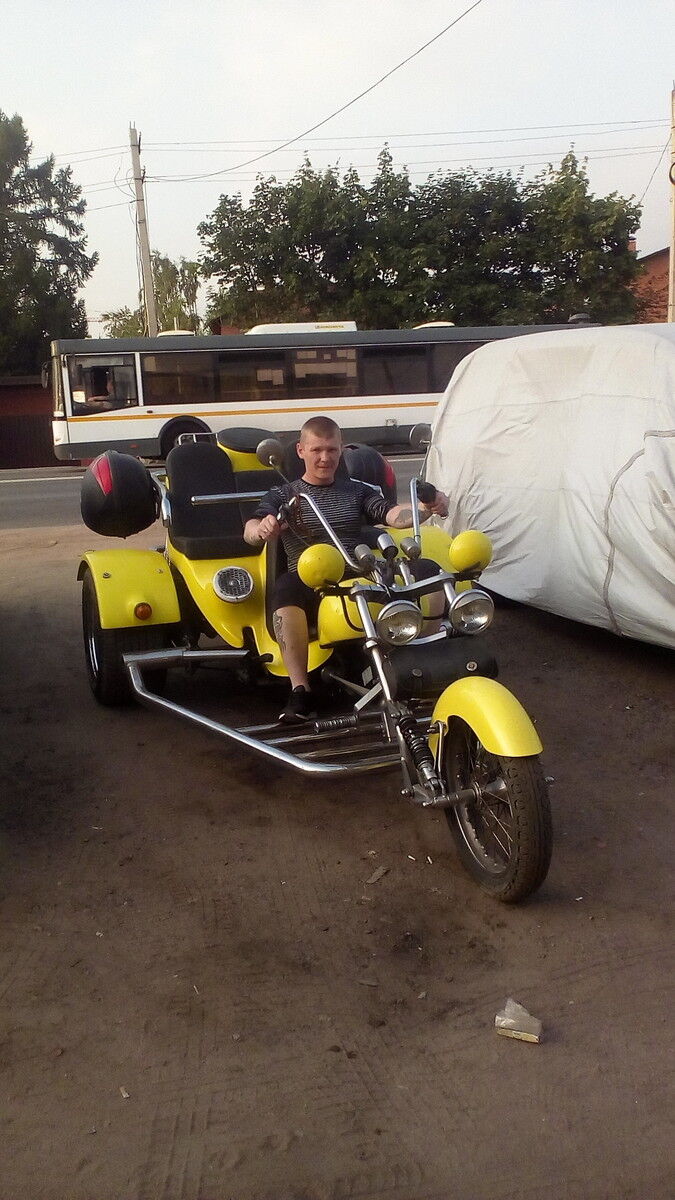 ���� 10678050 ������� ���������, 33 ����, ���� ���������� � ����������