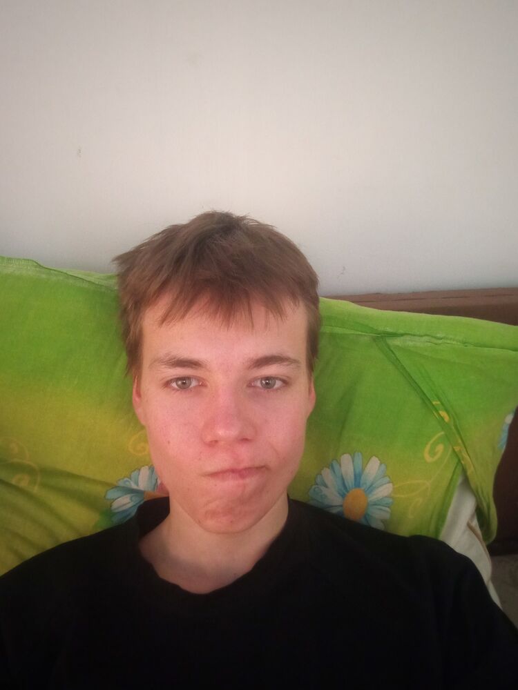 ���������� �������, ���� ����� ������, 18 ���, ������������ ��� ������, ����� � ���������