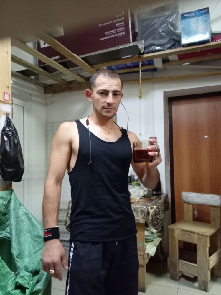  28253120  , 34 ,    