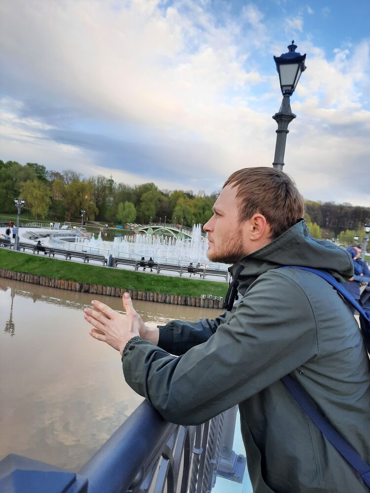 ���������� ���������, ���� ������� ������, 29 ���, ������������ ��� ������, ����� � ���������, c�������� ���������, ���������