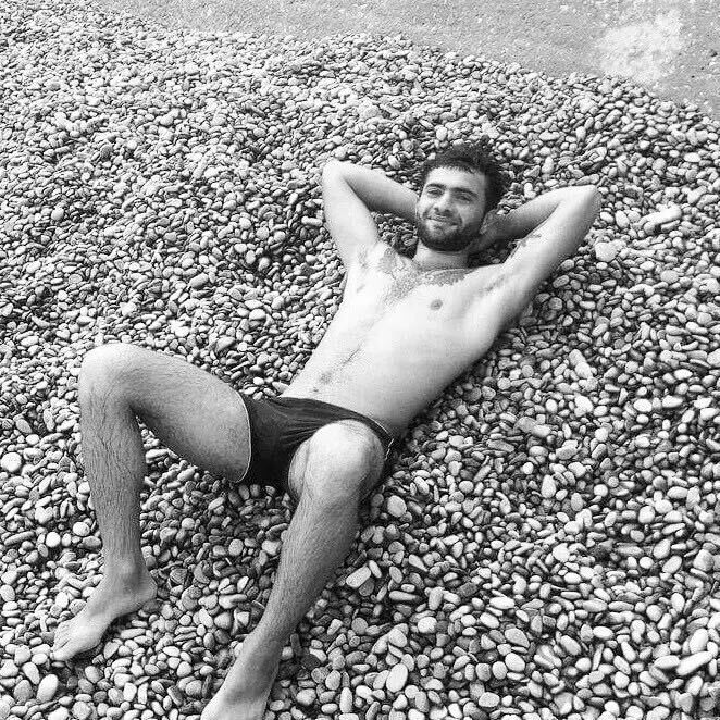 ���������� ����, ���� ������� �����, 29 ���, ������������ ��� ������, ����� � ���������