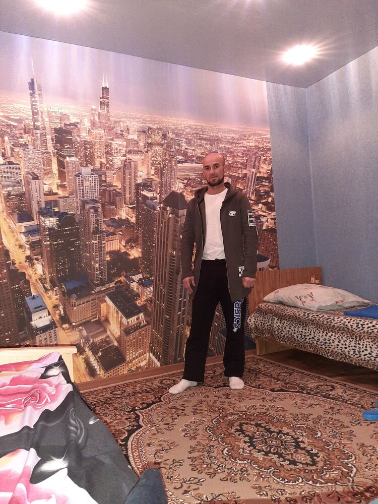 ���� 37153820 ������� �����, 42 ����, ���� ���������� � ����������