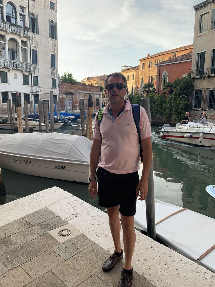 ���������� �����, ���� ������� ������, 56 ���, ������������ ��� ������, ����� � ���������