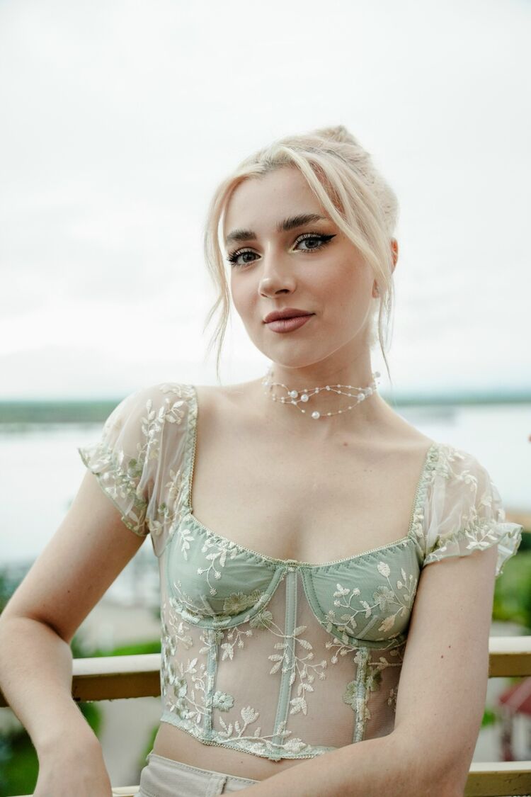 ���������� ������, ���� ������� �����, 28 ���, ������������ ��� ������, ����� � ���������, c�������� ���������, ���������