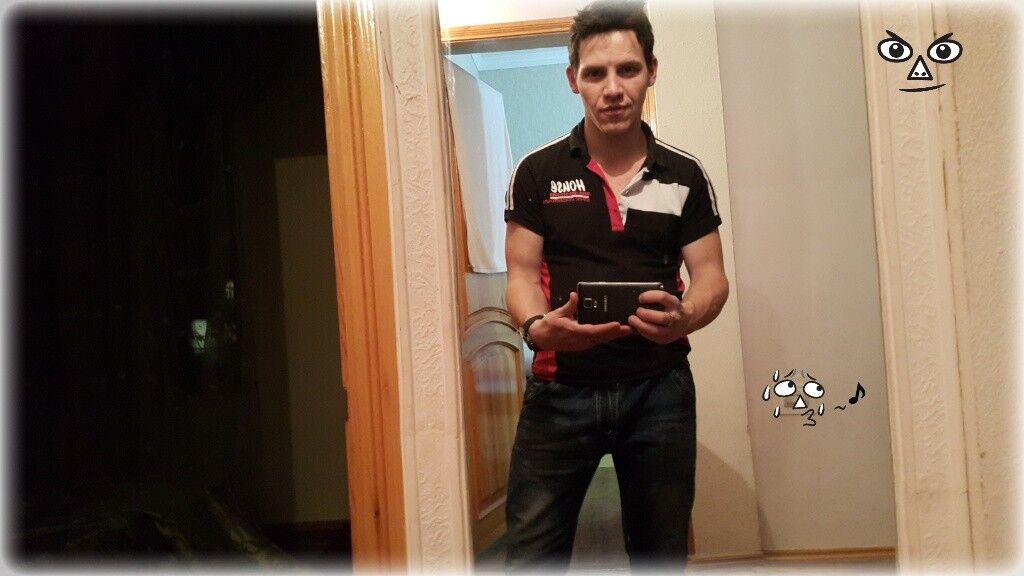 ���������� �������, ���� ������� �����, 29 ���, ������������ ��� ������, ����� � ���������, c�������� ���������