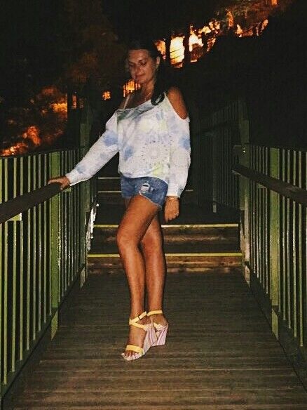 ���� 11284260 ������� ����, 44 ����, ���� ���������� � ������