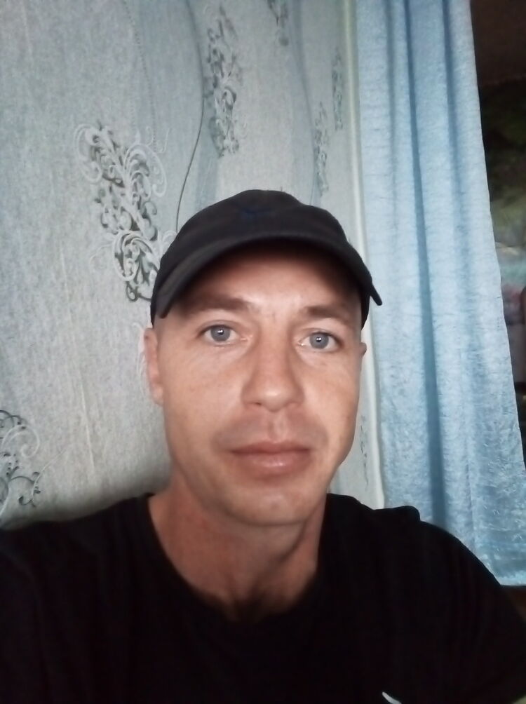 ���������� �������, ���� ������� �������, 40 ���, ������������ ��� ������, ����� � ���������, c�������� ���������