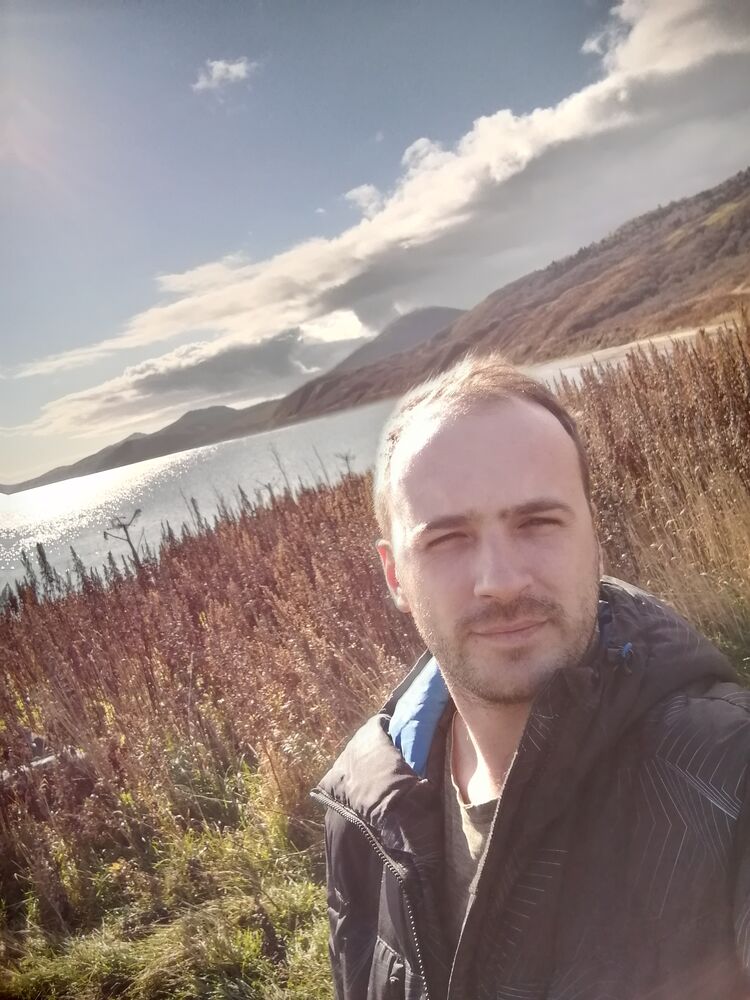  31513370  Roolche, 35 ,    -