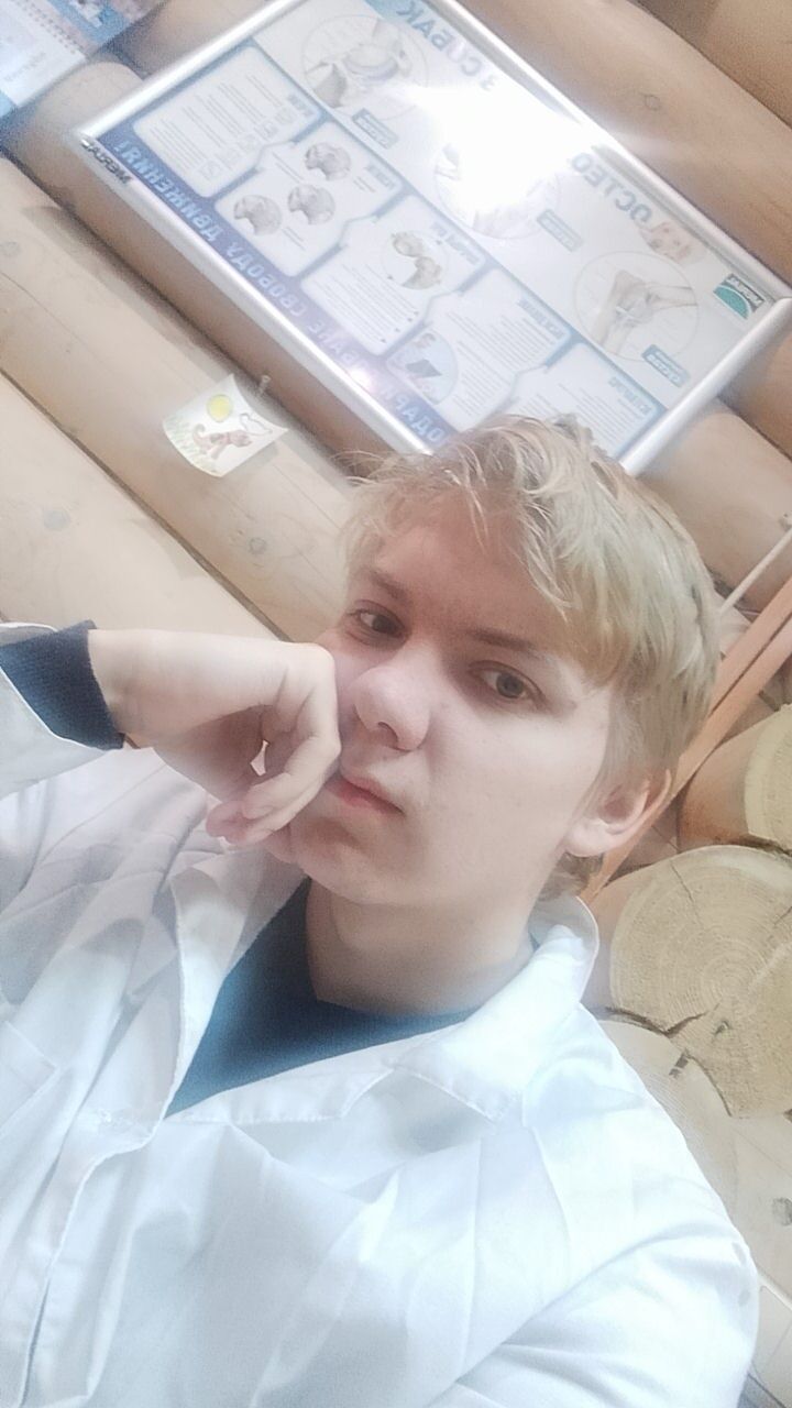 ���� 44578480 ����� ������, 24 ����, ���� ���������� � ������������