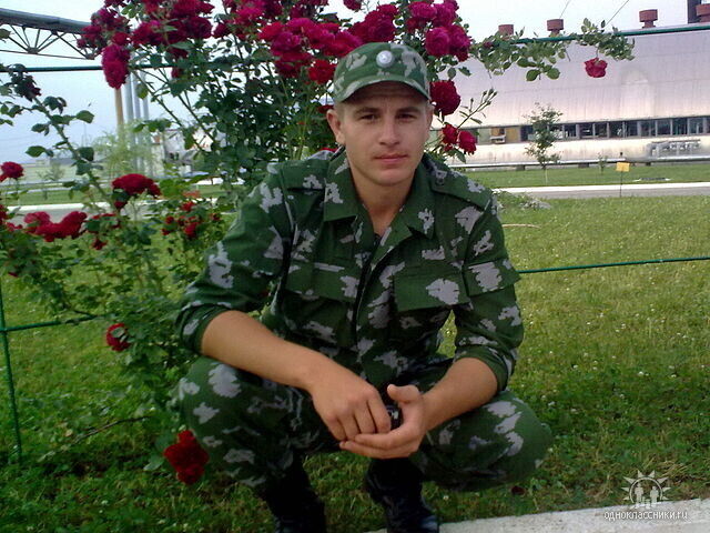  25673820  , 37 ,    