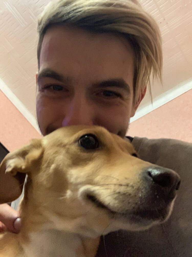 ���� 55774800 ������� ������, 34 ����, ���� ���������� � ��������� ������