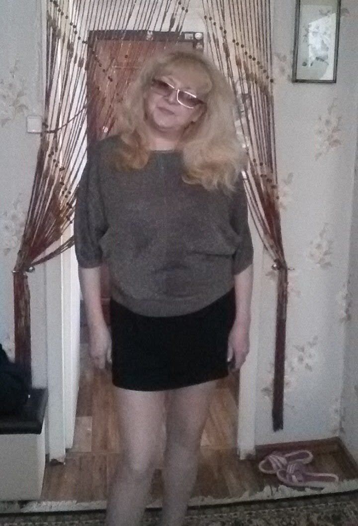  43388120  Svetlana, 57 ,    