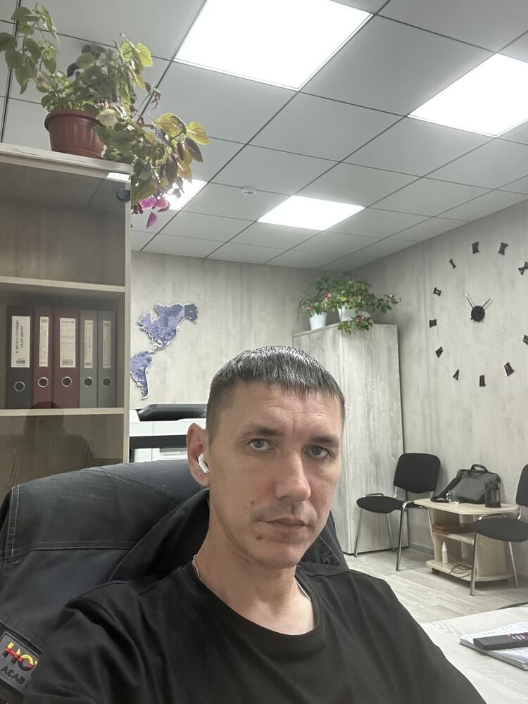  52797450  , 38 ,    