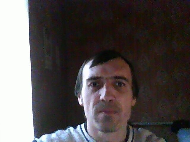  -,   , 45 ,   ,   , c 