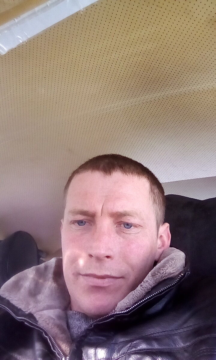  15260130  , 36 ,    