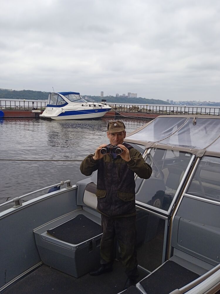 ���������� �����-���������, ���� ������� ������, 60 ���, ������������ ��� ������, ����� � ���������