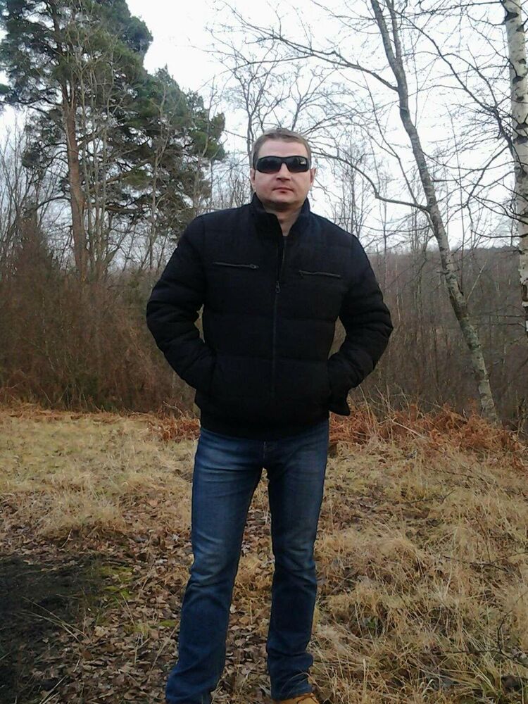 ���� 30221840 ������� ��������, 43 ����, ���� ���������� � ������� ���������