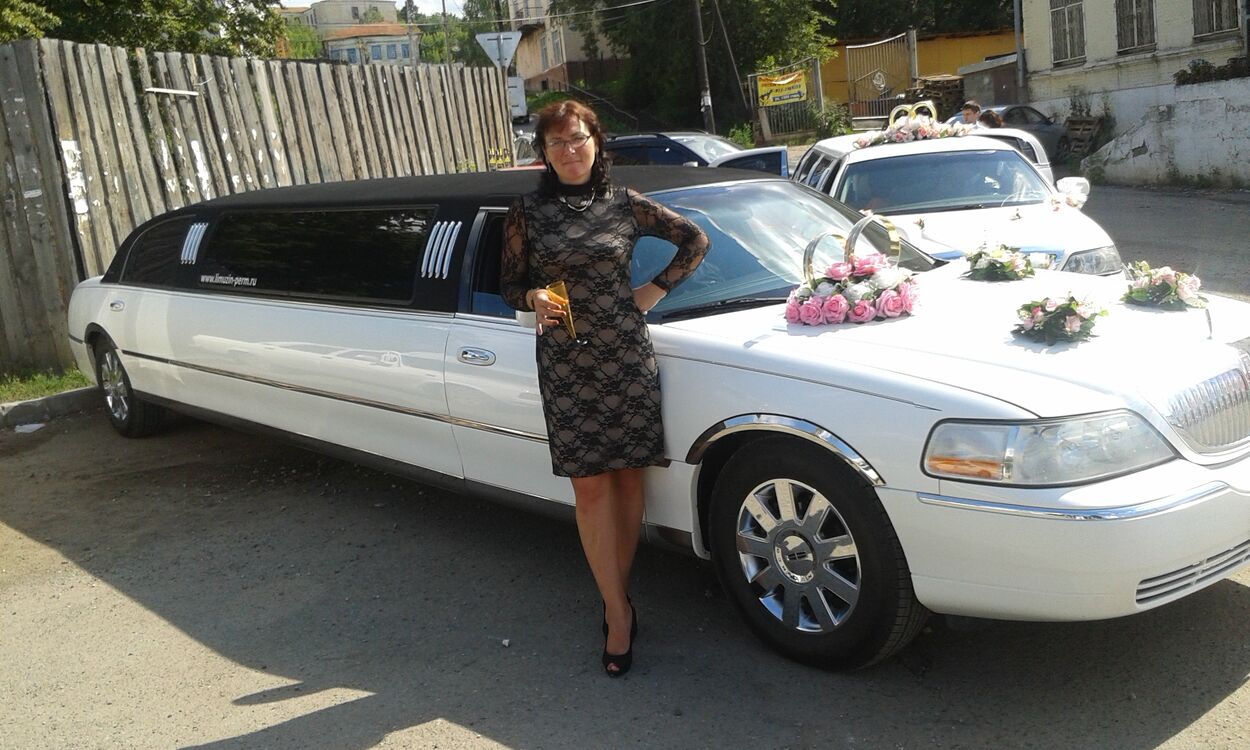  26559770  , 55 ,    