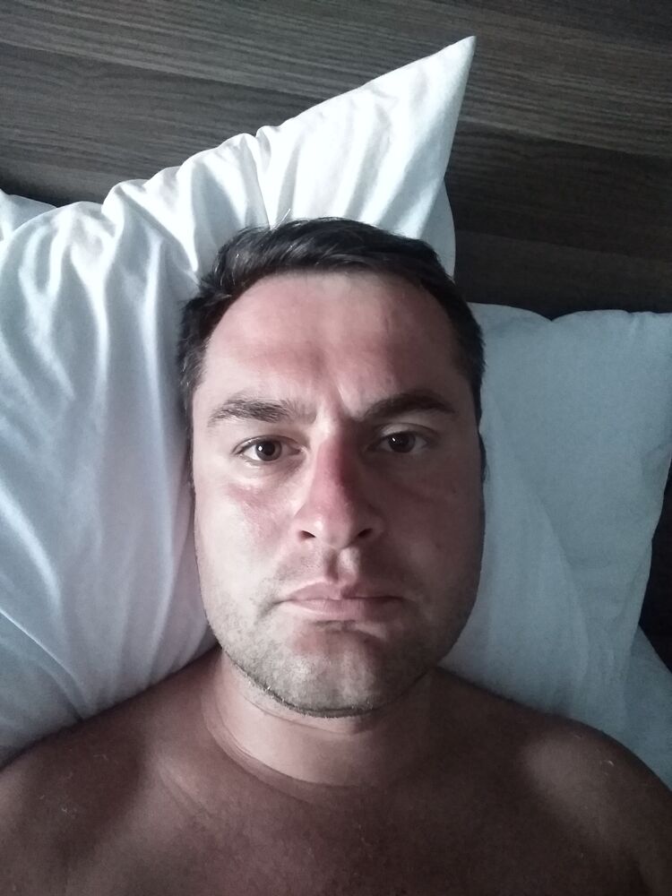  --,   Igor, 41 ,   ,   