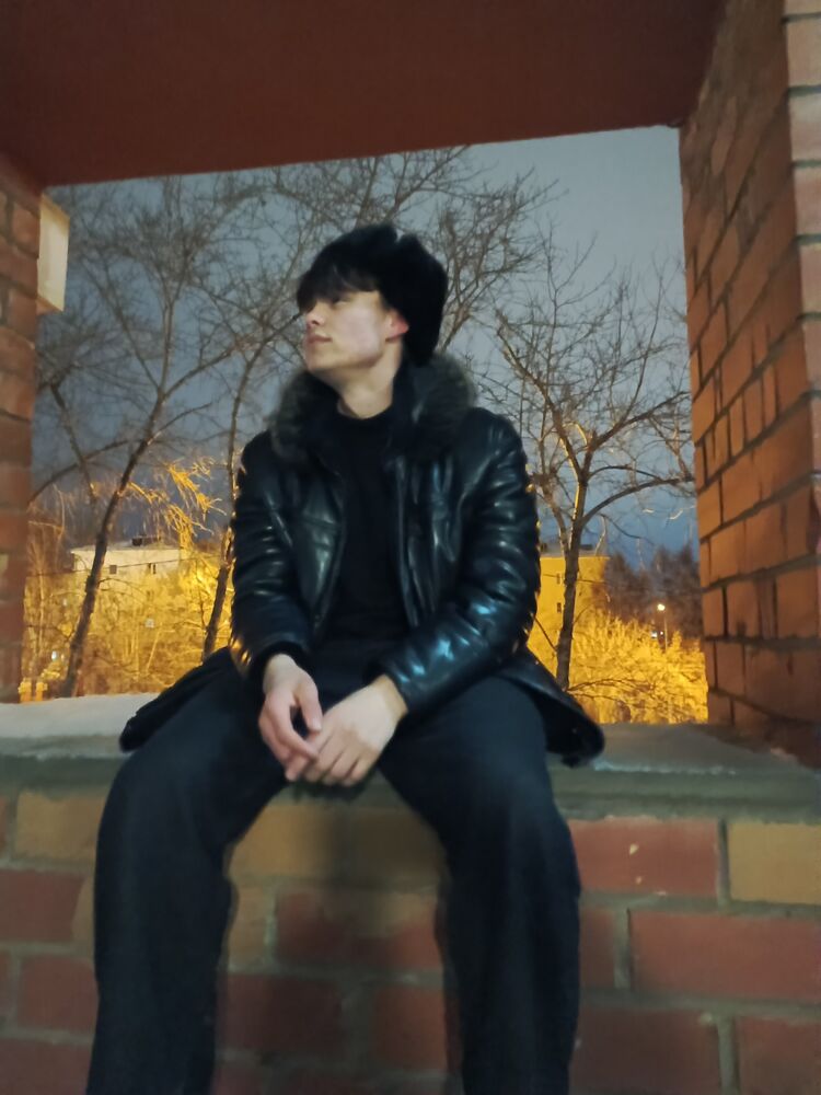 ���������� �������, ���� ����� Nikita, 18 ���, ������������ ��� ���������