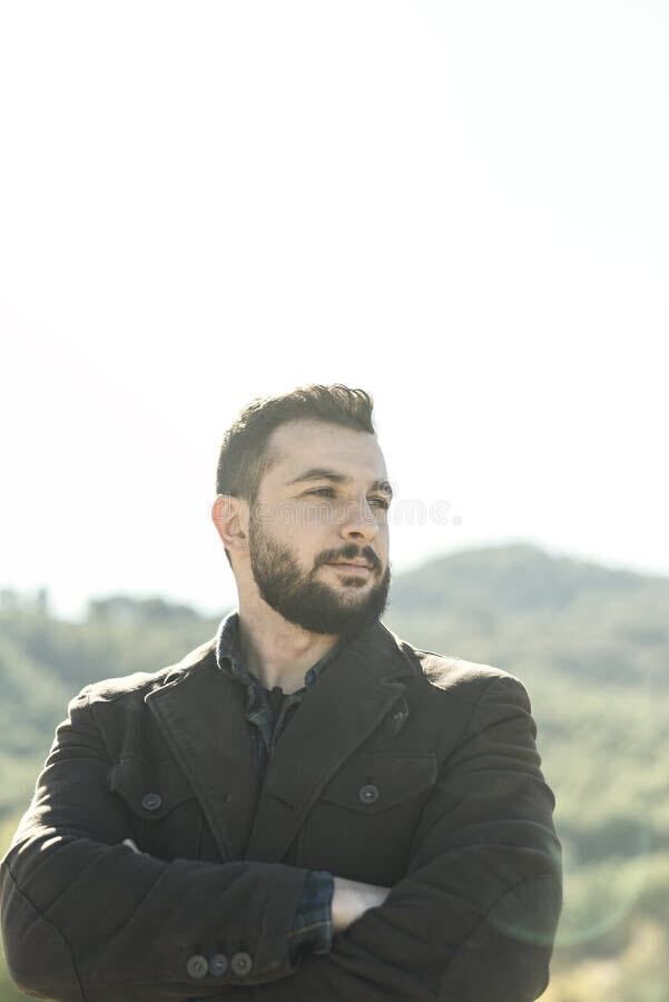 ���������� ������������, ���� ������� �����, 32 ����, ������������ ��� ������, ����� � ���������