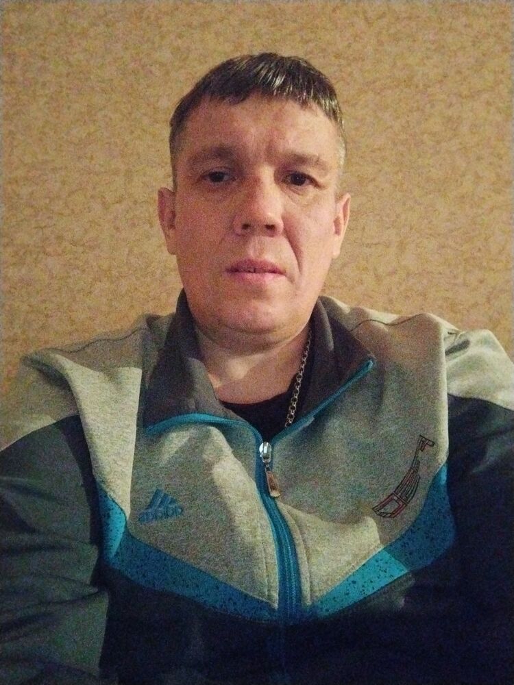  24527290  , 47 ,    