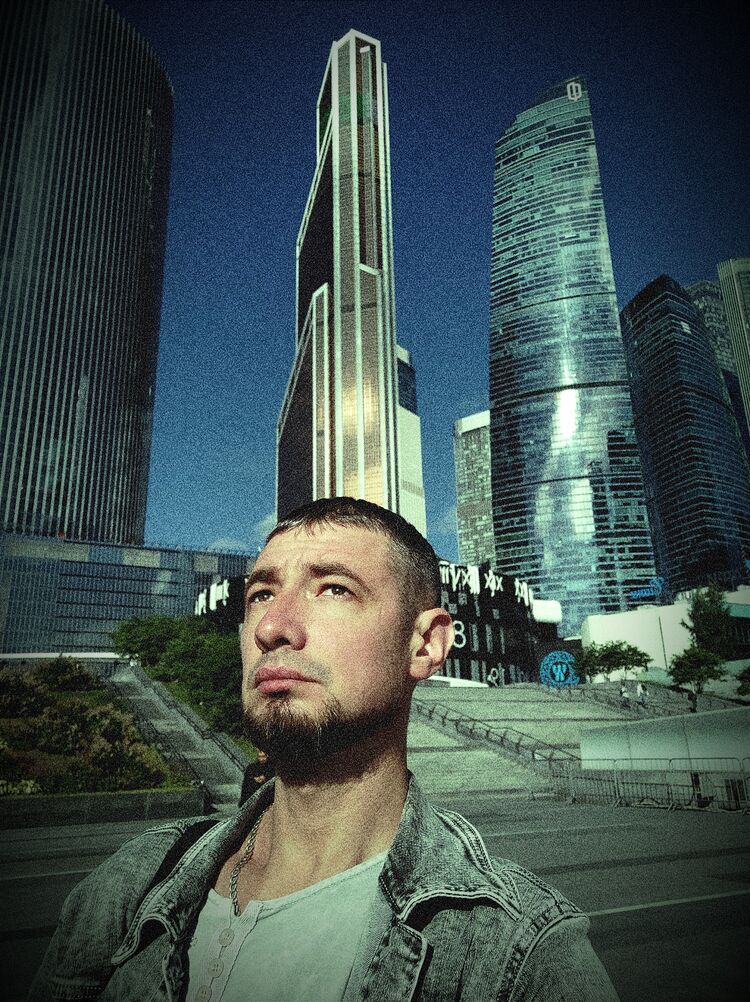  45478420  , 38 ,    -