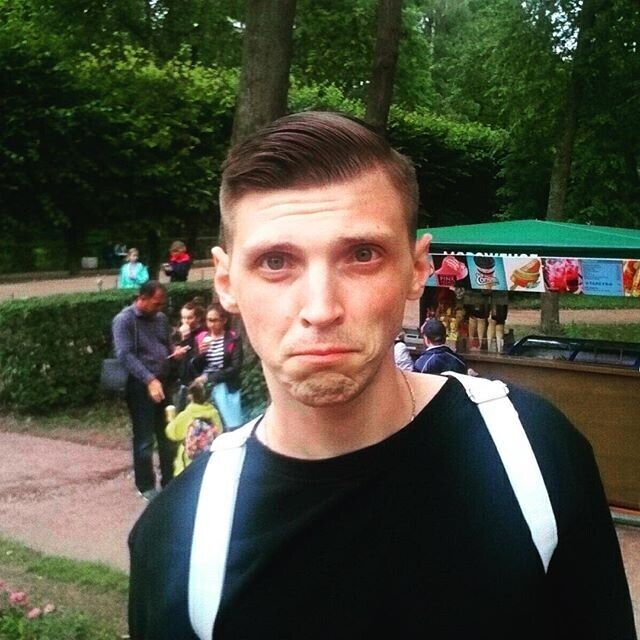 ���������� ������, ���� ������� ������ ����, 34 ����, ������������ ��� ������, ����� � ���������, c�������� ���������