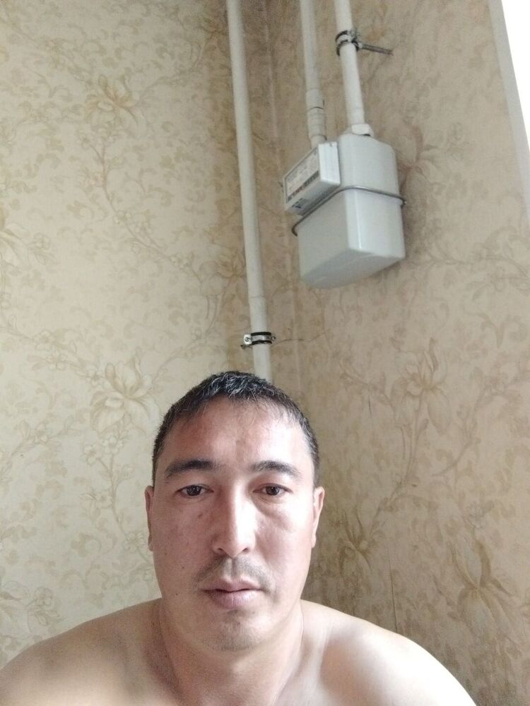  34269140  , 37 ,    