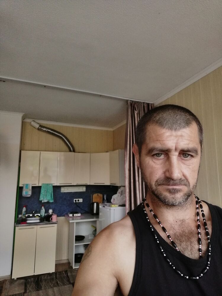 ���������� ������-��-����, ���� ������� ��������, 47 ���, ������������ ��� ����� � ���������, c�������� ���������