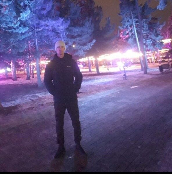 ���� 30036300 ������� ����, 48 ���, ���� ���������� � ����������