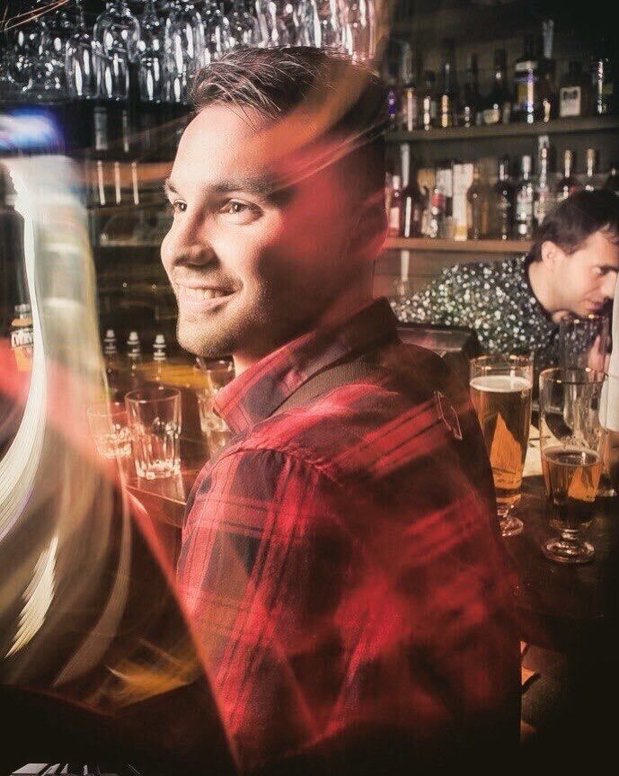 ���� 25406880 ������� �����, 28 ���, ���� ���������� � �����