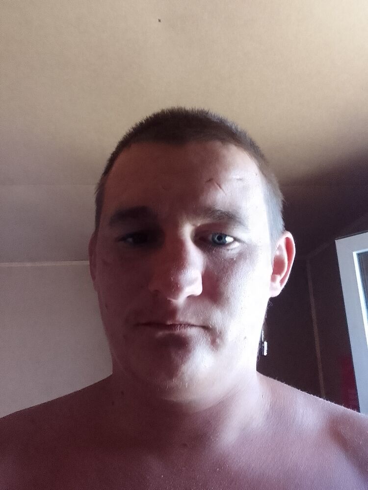 ���� 26910850 ������� �����, 33 ����, ���� ���������� � �������