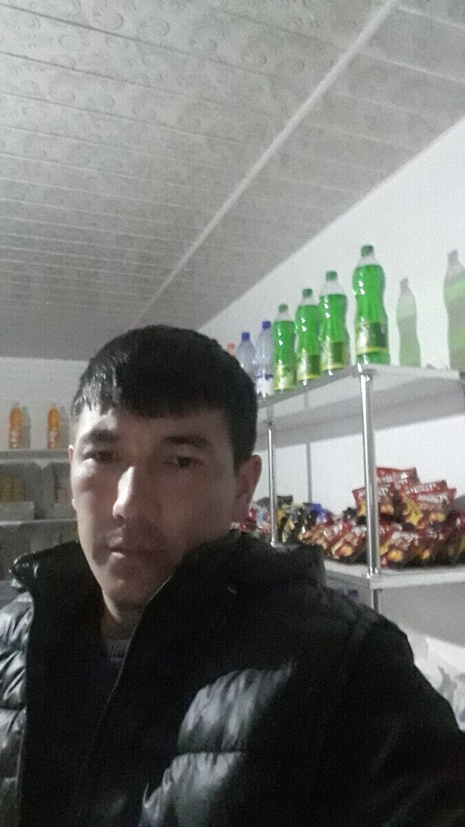  ,   Jahongir, 35 ,   ,   