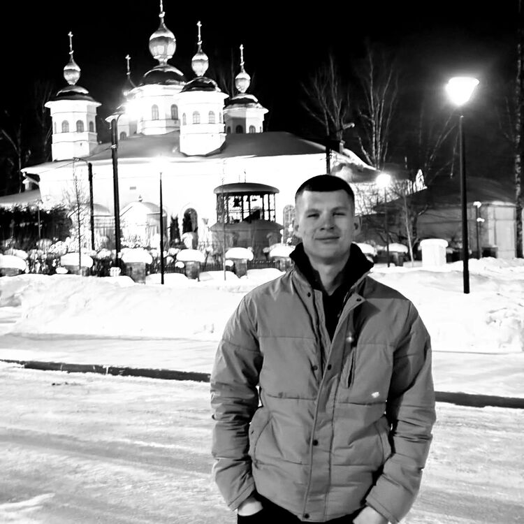 ���� 55837980 ������� �������, 26 ���, ���� ���������� � ���������