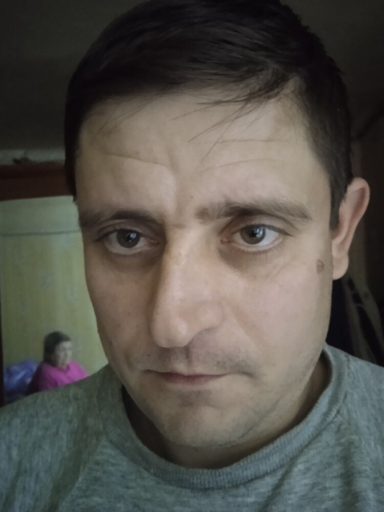  ,   , 46 ,   c 