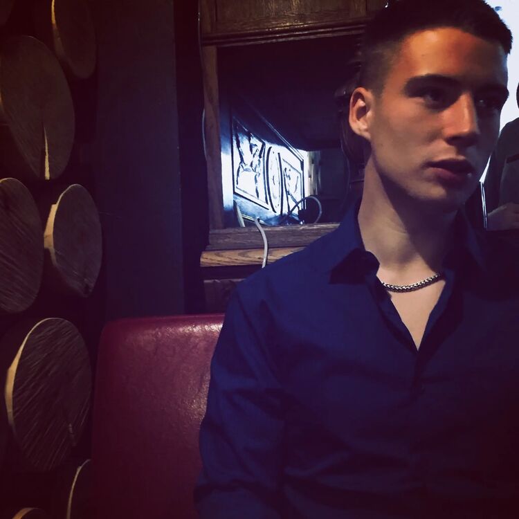 ���� 26863420 ������� ����, 28 ���, ���� ���������� � �������������