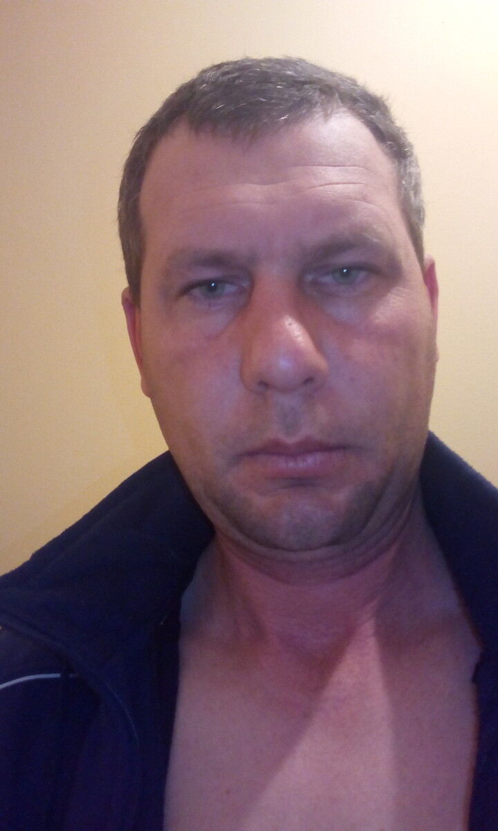  ,   , 40 ,   