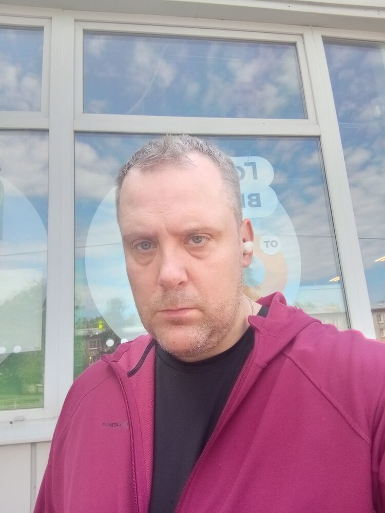  54415190  , 44 ,    -